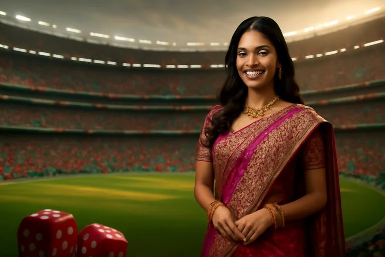 gk22 লাইভ টেবিল ইন্টারফেস ভিউ