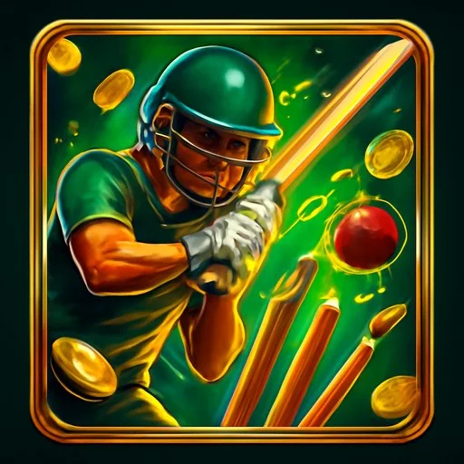 gk22 APK ইনস্টল ধাপ ফোনে